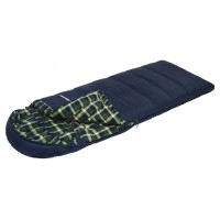 Спальный мешок Trek Planet Chelsea Comfort XL (70395)