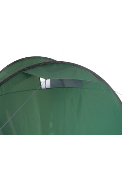 Палатка Jungle Camp Arosa 4 (70831) Палатка Jungle Camp Arosa 4 (70831)