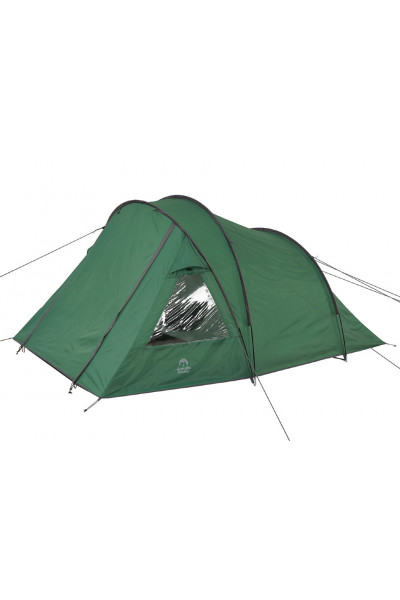 Палатка Jungle Camp Arosa 4 (70831) Палатка Jungle Camp Arosa 4 (70831)