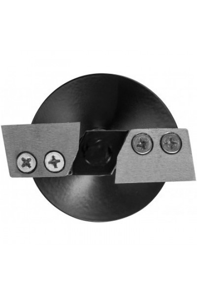 Ледобур Торнадо-М2 Junior 100 мм телескопический, левый, прямые ножи LT-100L1.TJ-1 Ледобур Торнадо-М2 Junior 100 мм телескопический, левый, прямые ножи LT-100L1.TJ-1