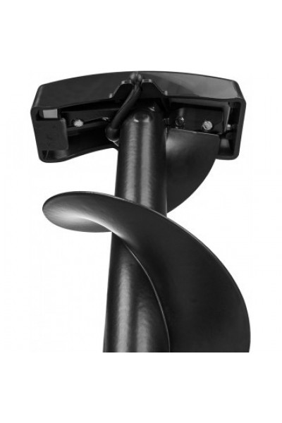 Ледобур Торнадо-М2 Junior 100 мм телескопический, левый, прямые ножи LT-100L1.TJ-1 Ледобур Торнадо-М2 Junior 100 мм телескопический, левый, прямые ножи LT-100L1.TJ-1