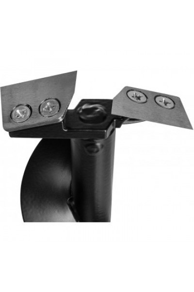 Ледобур Торнадо-М2 Junior 100 мм телескопический, левый, прямые ножи LT-100L1.TJ-1 Ледобур Торнадо-М2 Junior 100 мм телескопический, левый, прямые ножи LT-100L1.TJ-1