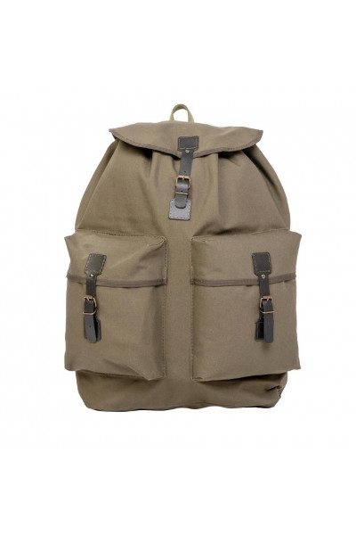 Рюкзак Helios 45 л (HS-РК-2Н) Рюкзак Helios 45 л (HS-РК-2Н)