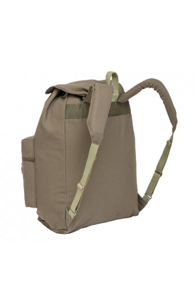 Рюкзак Helios 45 л (HS-РК-2Н) Рюкзак Helios 45 л (HS-РК-2Н)