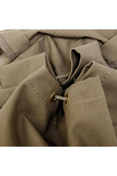 Рюкзак Helios 45 л (HS-РК-2Н) Рюкзак Helios 45 л (HS-РК-2Н)