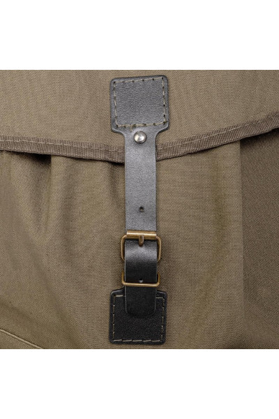 Рюкзак Helios 45 л (HS-РК-2Н) Рюкзак Helios 45 л (HS-РК-2Н)