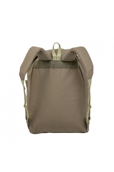 Рюкзак Helios 45 л (HS-РК-2Н) Рюкзак Helios 45 л (HS-РК-2Н)