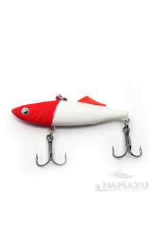 Раттлин Namazu Veiro, 58мм, 11г, цвет 34, N48-58-34