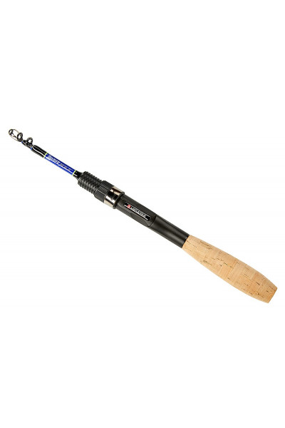 Зимняя удочка Higashi Zander 70RN 2C Зимняя удочка Higashi Zander 70RN 2C