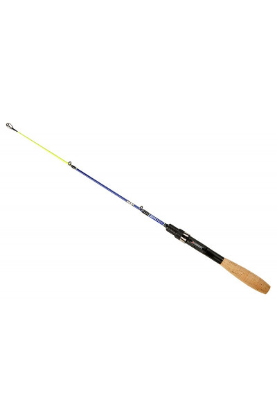 Зимняя удочка Higashi Zander 70RN 2C