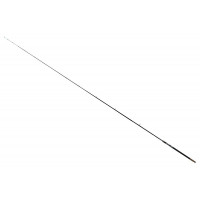 Фидер Higashi Koi 3,9м 120г