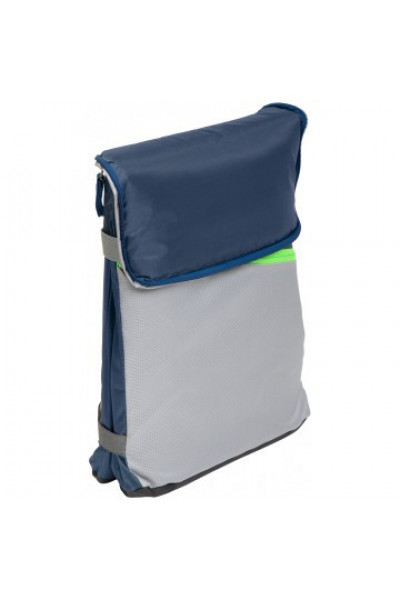 Сумка-холодильник Helios 20 л HS-FYCB-101-20L Сумка-холодильник Helios 20 л HS-FYCB-101-20L