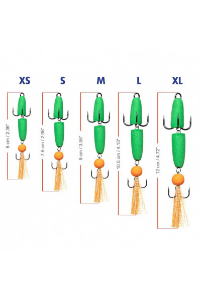 Мандула Helios размер М цвет 030 Мандула Helios размер М цвет 030