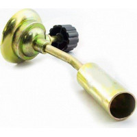 Газовый резак Дружба ДГ-22 большой