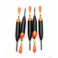 Поплавок Namazu Pro 19 см 10 г (5 шт) NP134-100