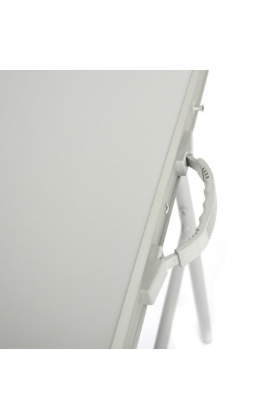 Стол складной алюминиевый Helios T-435M Стол складной алюминиевый Helios T-435M