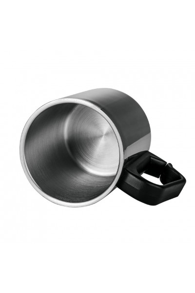 Термокружка Тонар 350 мл T.TK-033-350 Термокружка Тонар 350 мл T.TK-033-350