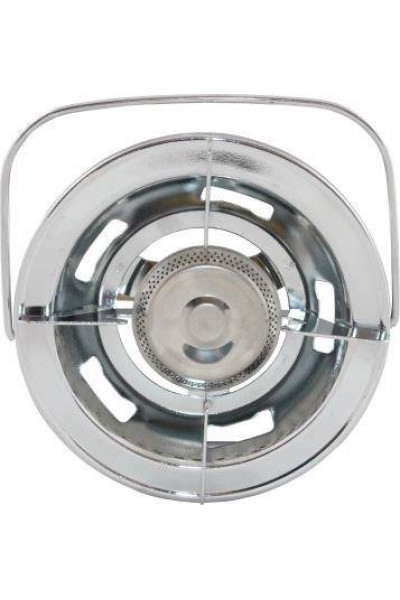 Газовая горелка Следопыт Горящая Чаша Газовая горелка Следопыт Горящая Чаша