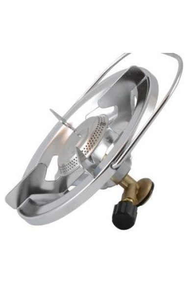 Газовая горелка Следопыт Горящая Чаша Газовая горелка Следопыт Горящая Чаша