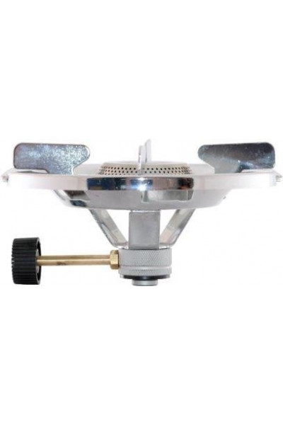 Газовая горелка Следопыт Горящая Чаша Газовая горелка Следопыт Горящая Чаша