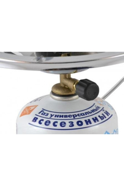 Газовая горелка Следопыт Горящая Чаша Газовая горелка Следопыт Горящая Чаша