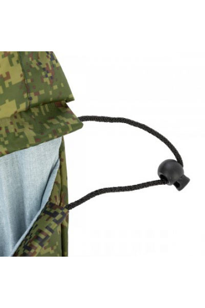 Спальный мешок Helios Батыр Extreme Stratex 200 цифра Спальный мешок Helios Батыр Extreme Stratex 200 цифра