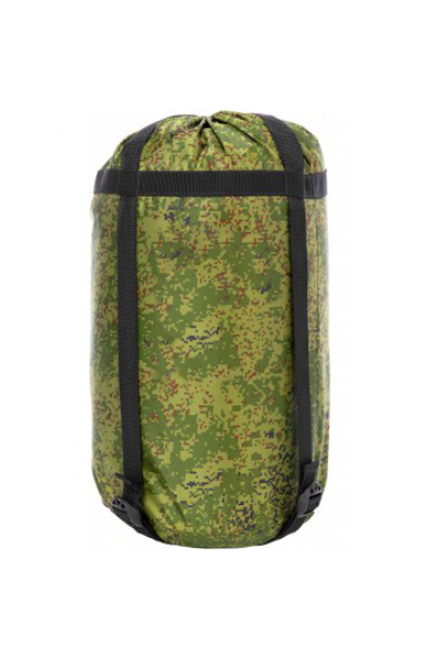 Спальный мешок Helios Батыр Extreme Stratex 200 цифра Спальный мешок Helios Батыр Extreme Stratex 200 цифра