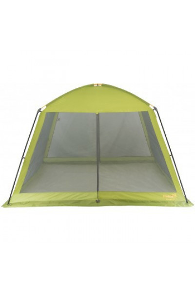 Тент-шатер Helios Zephyr HS-3075 Тент-шатер Helios Zephyr HS-3075