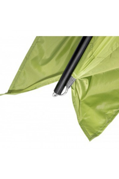 Тент-шатер Helios Zephyr HS-3075 Тент-шатер Helios Zephyr HS-3075