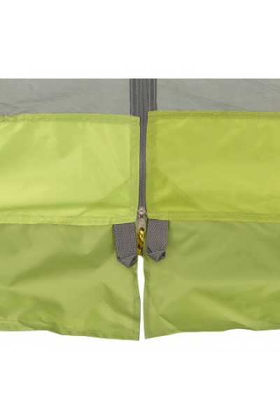 Тент-шатер Helios Zephyr HS-3075 Тент-шатер Helios Zephyr HS-3075