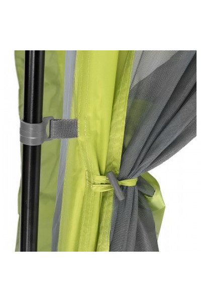 Тент-шатер Helios Zephyr HS-3075 Тент-шатер Helios Zephyr HS-3075