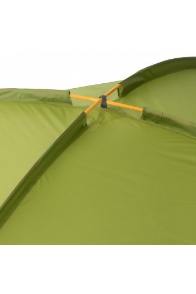 Тент-шатер Helios Zephyr HS-3075 Тент-шатер Helios Zephyr HS-3075