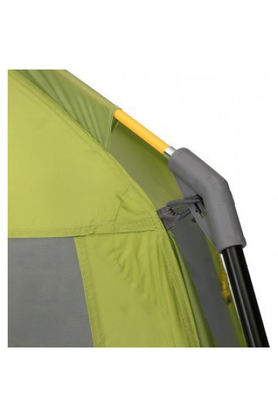 Тент-шатер Helios Zephyr HS-3075 Тент-шатер Helios Zephyr HS-3075