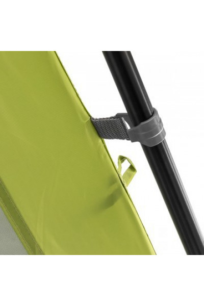 Тент-шатер Helios Zephyr HS-3075 Тент-шатер Helios Zephyr HS-3075