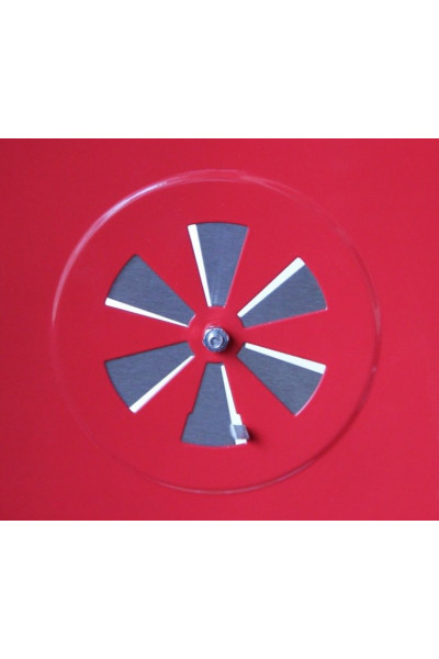 Гриль-барбекю Green Glade ASK18 (28018B) Гриль-барбекю Green Glade ASK18 (28018B)