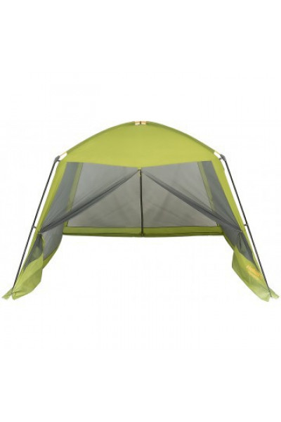Тент-шатер Helios Zephyr HS-3075 Тент-шатер Helios Zephyr HS-3075