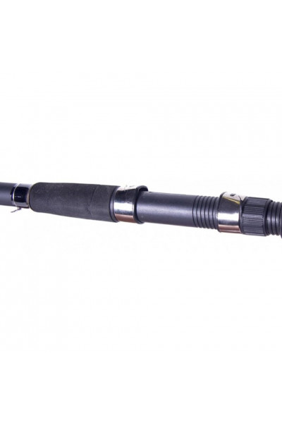 Удилище фидерное Rubicon Tenix Feeder 3,9 м (40-80г) 3+2sec 1091-390