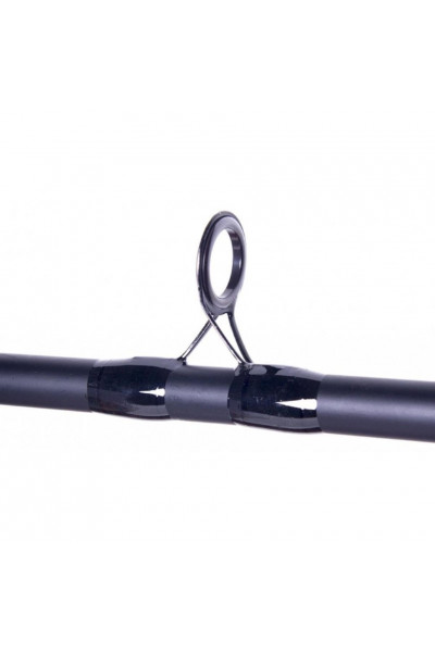 Удилище фидерное Rubicon Tenix Feeder 3,9 м (40-80г) 3+2sec 1091-390