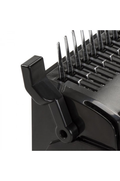 Переплетная машина для пластиковой пружины Brauberg B20 (530960) Переплетная машина для пластиковой пружины Brauberg B20 (530960)