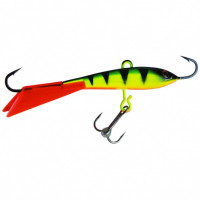 Балансир Helios Master №7011, 7 см, 20 г, цвет 9, HS 7011/20/9