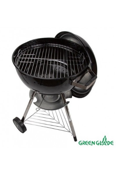 Гриль Green Glade K181 Гриль Green Glade K181