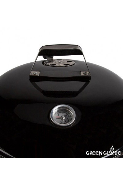 Гриль Green Glade K181 Гриль Green Glade K181