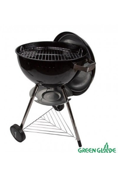 Гриль Green Glade K181 Гриль Green Glade K181