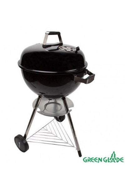 Гриль Green Glade K181 Гриль Green Glade K181
