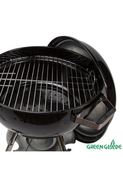 Гриль Green Glade K181 Гриль Green Glade K181
