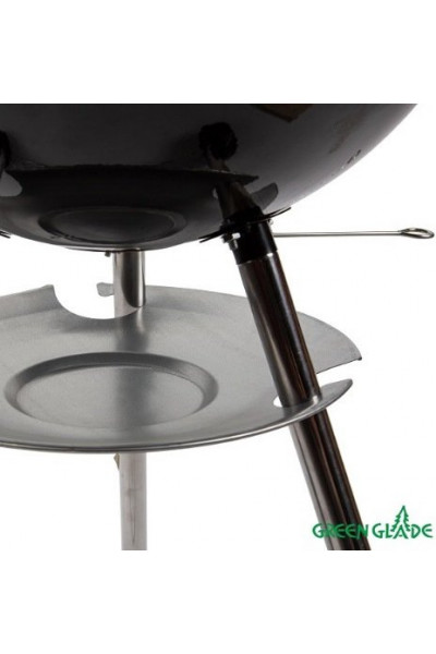 Гриль Green Glade K181 Гриль Green Glade K181