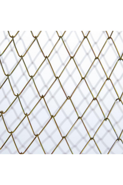 Садок металлический Helios 35 см HS-XC-3510 Садок металлический Helios 35 см HS-XC-3510