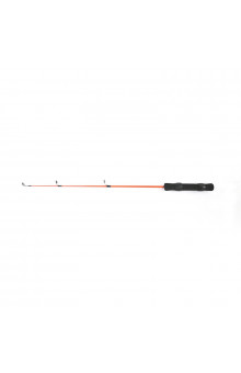 Зимняя удочка Namazu Winter Perch 60 см NROD25-060