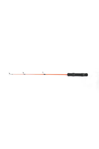 Зимняя удочка Namazu Winter Perch 60 см NROD25-060