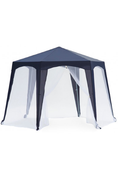 Садовый тент шатер Green Glade 10061 (1006) Садовый тент шатер Green Glade 10061 (1006)